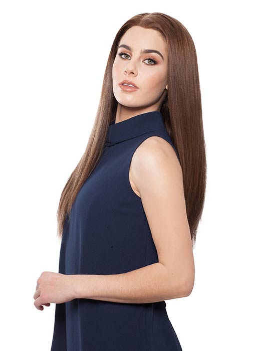 Christina Petite HT by WigPro - Regal Wigs